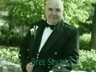 Bret_Sinclair