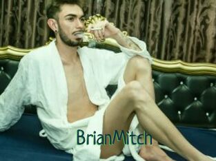 BrianMitch
