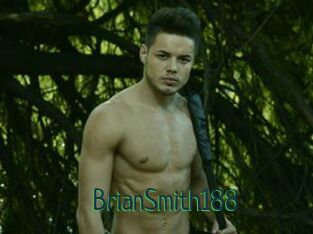 BrianSmith188