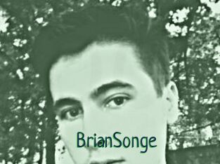 BrianSonge