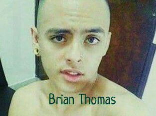 Brian_Thomas