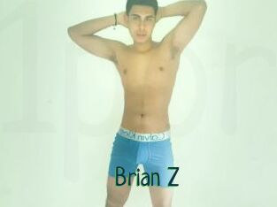 Brian_Z