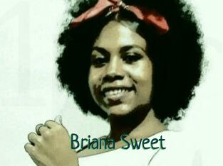 Briana_Sweet
