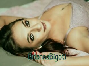 BriannaBigoti