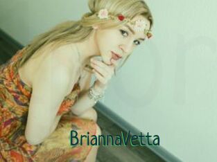 BriannaVetta