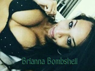 Brianna_Bombshell