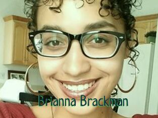 Brianna_Brackman