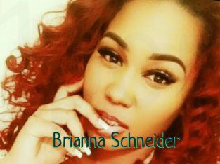 Brianna_Schneider