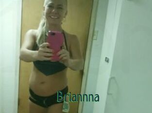 Briannna_