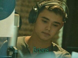 Brians