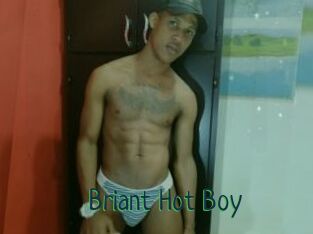 Briant_Hot_Boy
