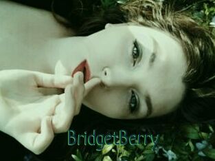 BridgetBerry