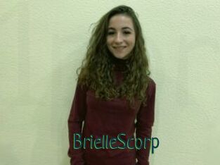 BrielleScorp