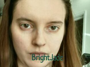 BrightJade