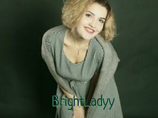 BrightLadyy