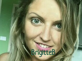 BrigitteB