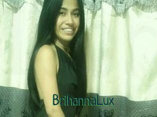 BrihannaLux