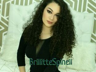 BrillitteSpinell