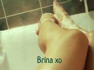 Brina_xo