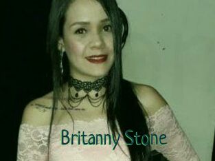 Britanny_Stone