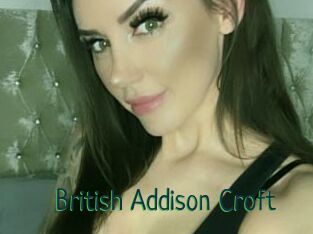 British_Addison_Croft