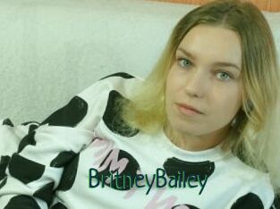 BritneyBailey