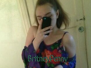 BritneyPenny