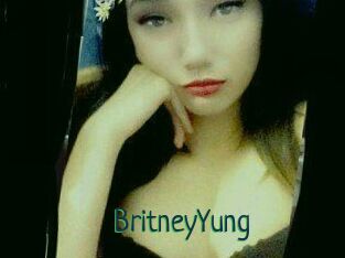 BritneyYung