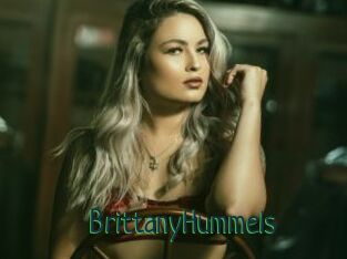 BrittanyHummels