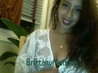 Brittany_Monroe