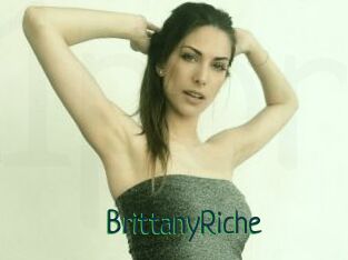 BrittanyRiche