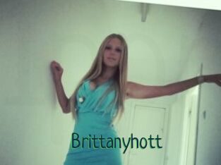 Brittanyhott