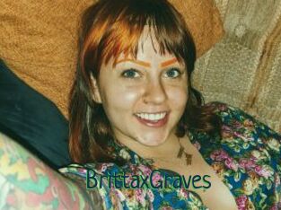BrittaxGraves