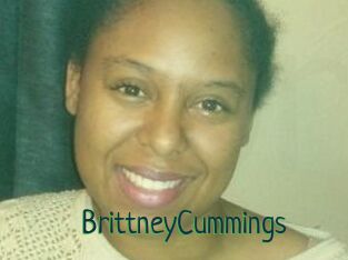 BrittneyCummings