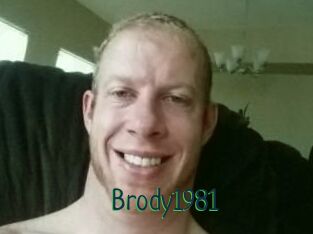 Brody1981