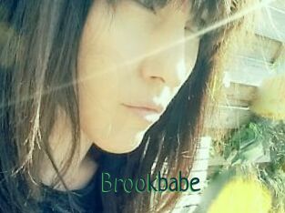 Brookbabe