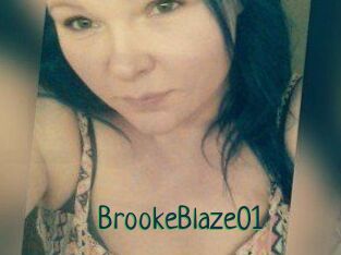 BrookeBlaze01