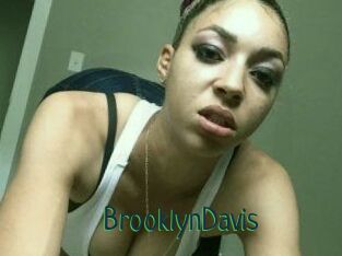 Brooklyn_Davis