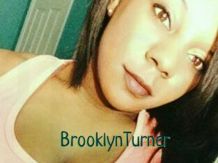 Brooklyn_Turner