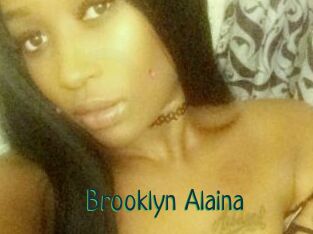 Brooklyn_Alaina