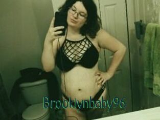 Brooklynbaby96