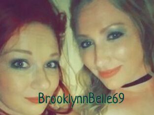 BrooklynnBelle69