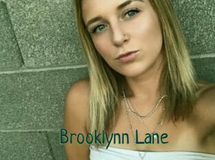 Brooklynn_Lane