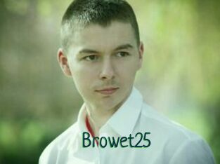 Browet25