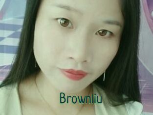 Brownliu