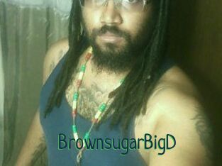 BrownsugarBigD