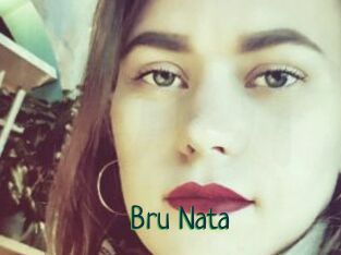 Bru_Nata