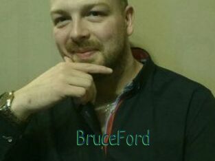 BruceFord