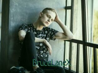 BruceLaneX