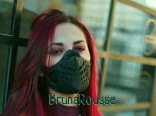 BrunaRousse